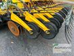 Sembradora - Bednar - omega oo 6000
