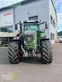 Tractor agrícola - Fendt - 826 vario