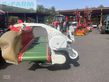 Rastrillo -  - respiro r3 compact
