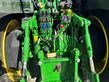 Tractor agrícola - John Deere - 6r 250