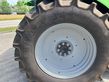 Tractor agrícola - Deutz-Fahr - 5105
