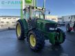Tractor agrícola - John Deere - 6420 se
