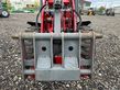 Minicargadora - Weidemann - 1160cc30