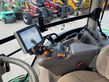 Tractor agrícola - John Deere - 6r.185 tractor (st27219)