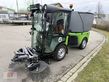 Tractor agrícola - Egholm - egholm city ranger 3070 stage