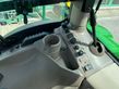 Tractor agrícola - John Deere - 6R 120