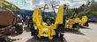 Cabezal - John Deere - 475 Pro