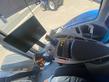 Tractor agrícola - New Holland - T8.410 GENESIS
