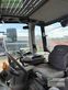 Tractor agrícola - Deutz-Fahr - agrotron 6190 c-shift