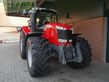 Tractor agrícola - Massey Ferguson - 7724 dyna-vt