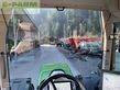 Tractor agrícola - Fendt - 724 vario gen6 profi+ setting2