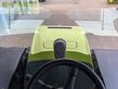 Tractor agrícola - Claas - xerion 4000 trac vc