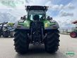 Tractor agrícola - Fendt - 939 vario gen7