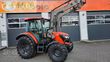 Tractor agrícola - Kubota - m4-063 frontlader