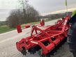 Grada de disco - Horsch - joker 4 ct