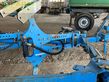 Arado - Lemken - vari diamant 10 x 6+1 l100