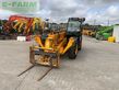 Telescopica - JCB - 535-140 hi viz telehandler (st26600)
