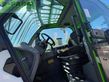 Telescopica - Merlo - tf 42.7 tt cs-140