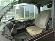 Telescopica - Claas - 6030