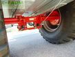 Equipamiento / accesorio - Pühringer - 9000 mit betec l-line 12.2