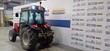 Tractor agrícola - Massey Ferguson - 3660GE