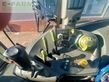 Tractor agrícola - Claas - arion 620 c, top zustand