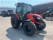 Tractor agrícola - Kubota - m 4063