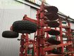 Cultivador - Kverneland - ctc 6 meter