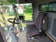 Cosechadora de Cereal - Fendt - 6335c