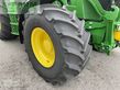 Tractor agrícola - John Deere - 6r 110