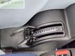 Tractor agrícola - New Holland - t4.75s stage v S