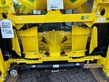 Cabezal - Kemper - 375 pro inkl. 300f fahrwerk