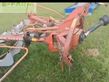 Henificador - Lely - Rotonde 510 CD