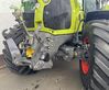 Tractor agrícola - Claas - axion 830 cebis cmat