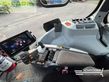 Tractor agrícola - Valtra - n 135 v | smarttouch | rtk