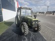 Tractor agrícola - Hürlimann - H-481-XF