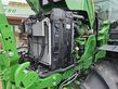 Tractor agrícola - John Deere - 6r130 traktor