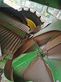 Cosechadora de Cereal - John Deere - t560
