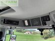 Tractor agrícola - Claas - arion 660