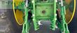 Tractor agrícola - John Deere - 6195R