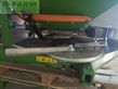 Esparcidor - Amazone - za-m 3600 ultra