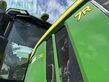Tractor agrícola - John Deere - 7r2920