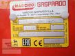 Combinado de siembra - Maschio - alitalia 300 + dominator 300