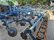 Cultivador - Lemken - kristall 9/500 ku