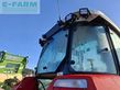 Tractor agrícola - Steyr - 4120 plus 1.5