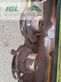 Cabezal - Claas - direct disc 610