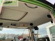 Tractor agrícola - Fendt - 826 vario s4 profi plus