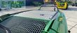 Cosechadora de Cereal - John Deere - 8500