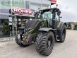 Tractor agrícola - Valtra - t235 direct