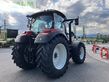 Tractor agrícola - Steyr - 4140 expert cvt